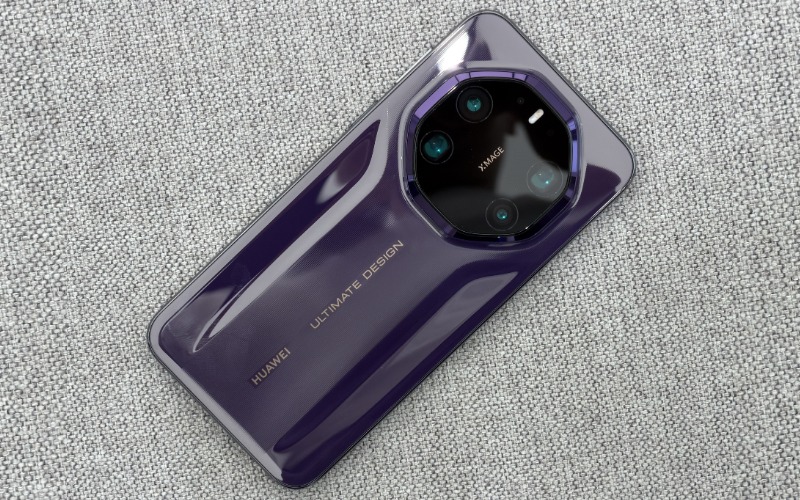 Thiết kế titan siêu bền