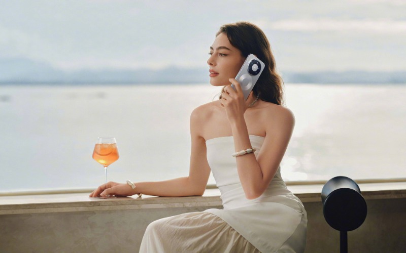 Đặc điểm nổi bật của Huawei Mate 80