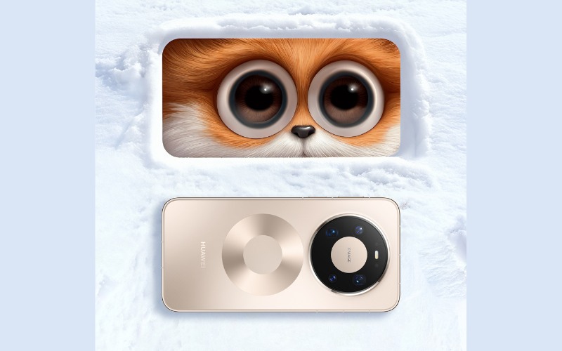 Màn hình OLED 144Hz sắc nét