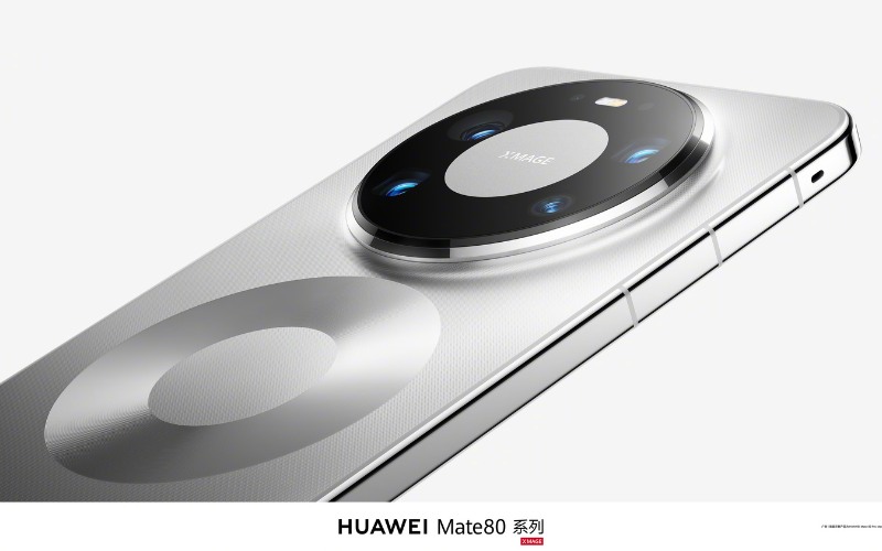 Pin 5000mAh và sạc 120W