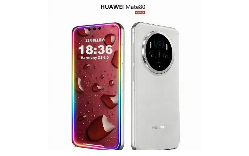 Thiết kế phong cách cổ điển 