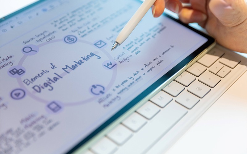 Huawei MatePad 12 X ra mắt khi nào?