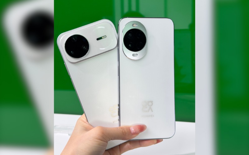 Thiết kế siêu mỏng 7.2mm