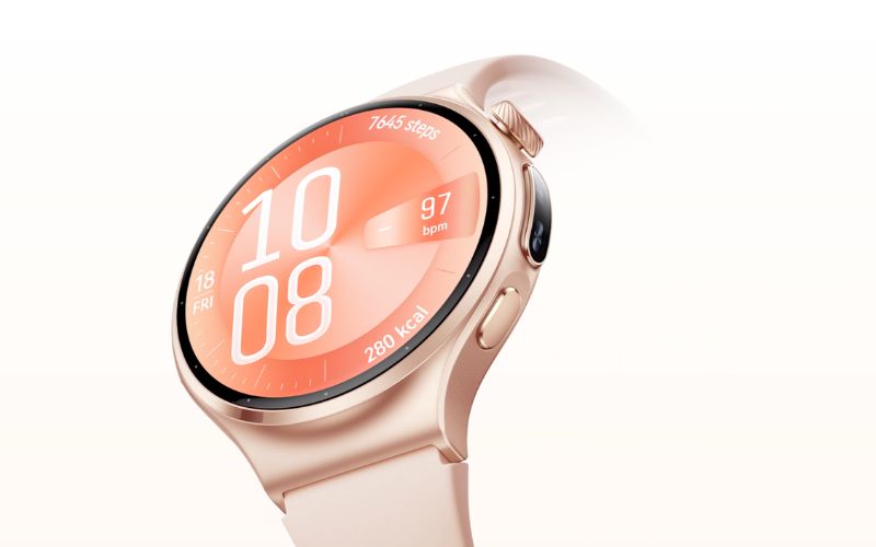 Màn hình cảm ứng LTPO OLED siêu nét