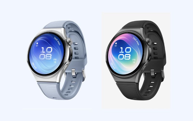 Thiết kế siêu nhẹ chỉ 38g