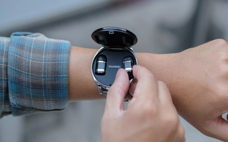 Khung Titan hàng không bền bỉ 