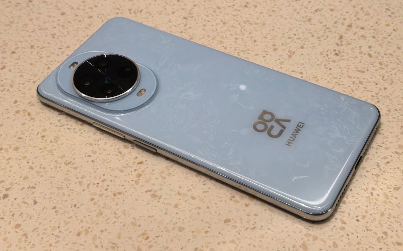 Đặc điểm nổi bật của Huawei Nova 14 Pro 5G