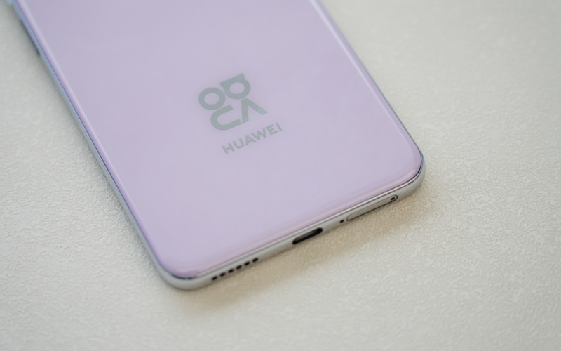 Dung lượng pin 5500mAh đủ dùng