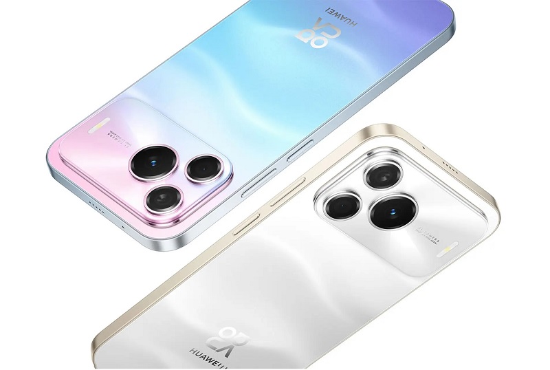 Đánh giá HUAWEI Nova 16 SE