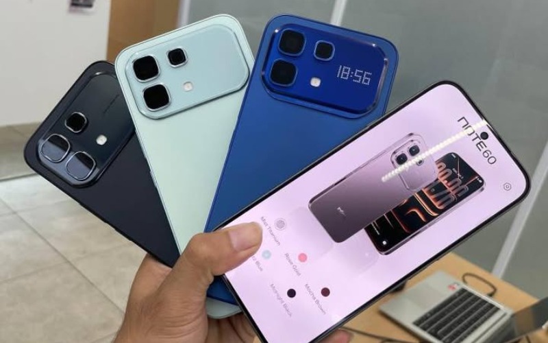 Thiết kế sang trọng và bền bỉ