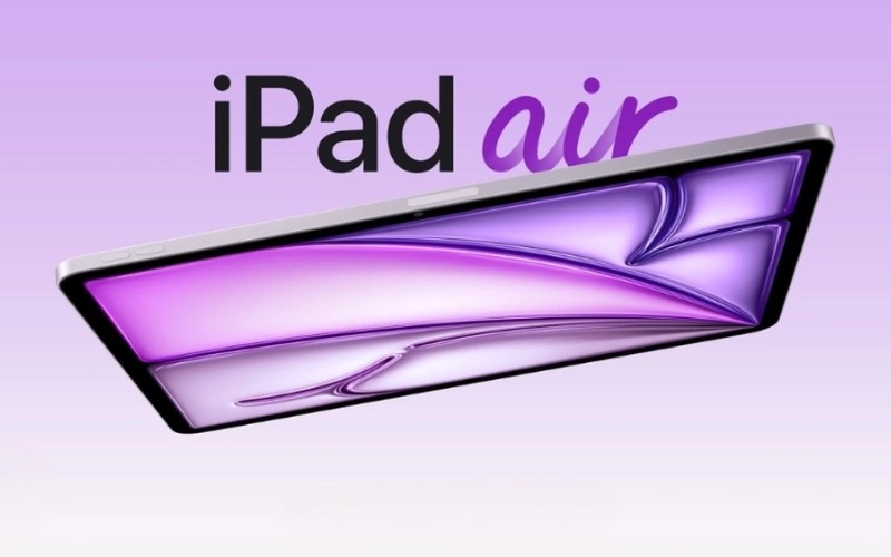 Đặc điểm nổi bật của iPad Air M4 11 inch 5G 256GB