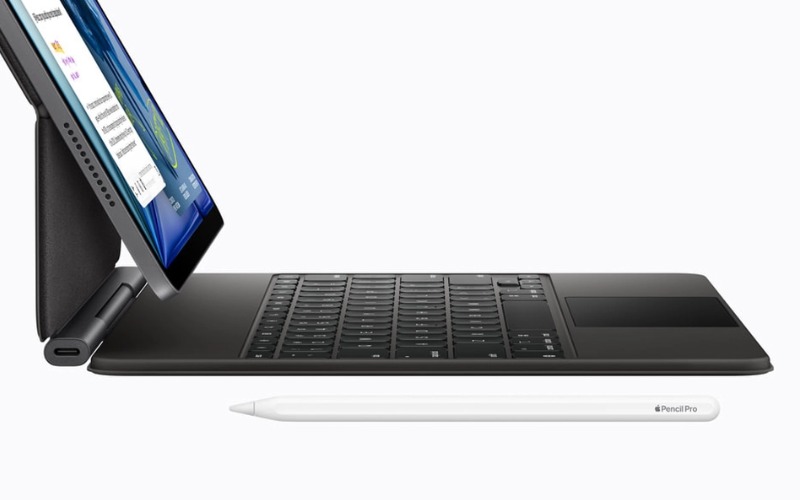 Pin dung lượng 7606 mAh bền bỉ