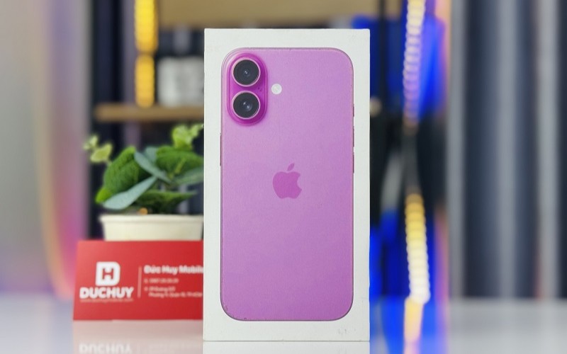 pin-nang-cap-nhe-3500mah-va-sac-25w