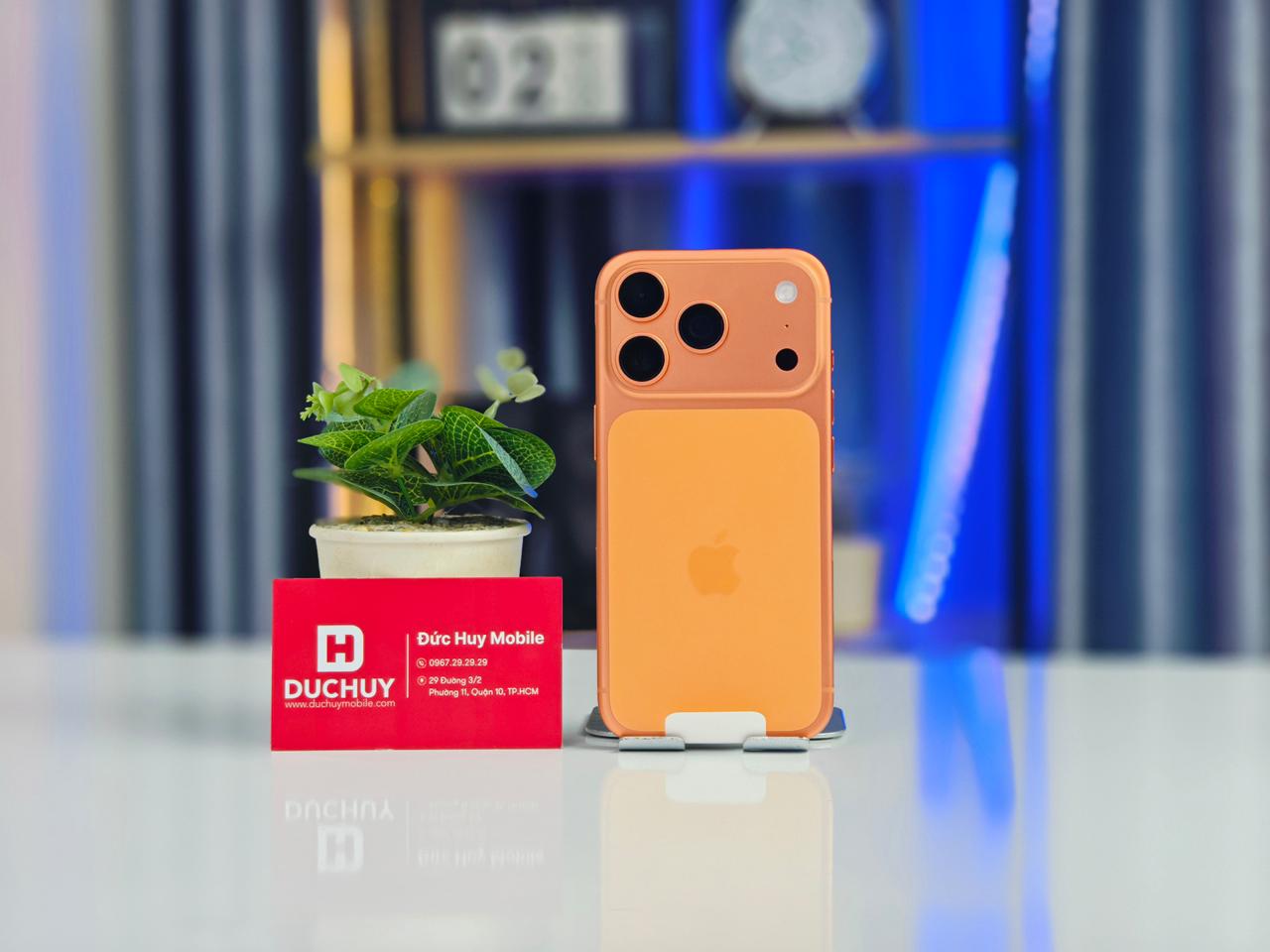 Màn hình OLED 6.3 inch nhỏ gọn