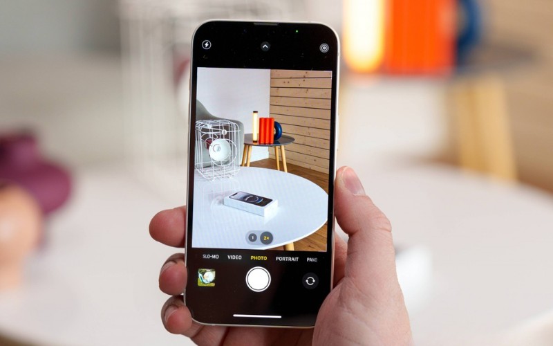 Đánh giá iPhone 17e 512GB 