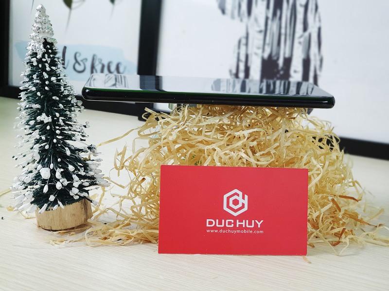 Viên pin Samsung Galaxy S8 Plus 64GB like new