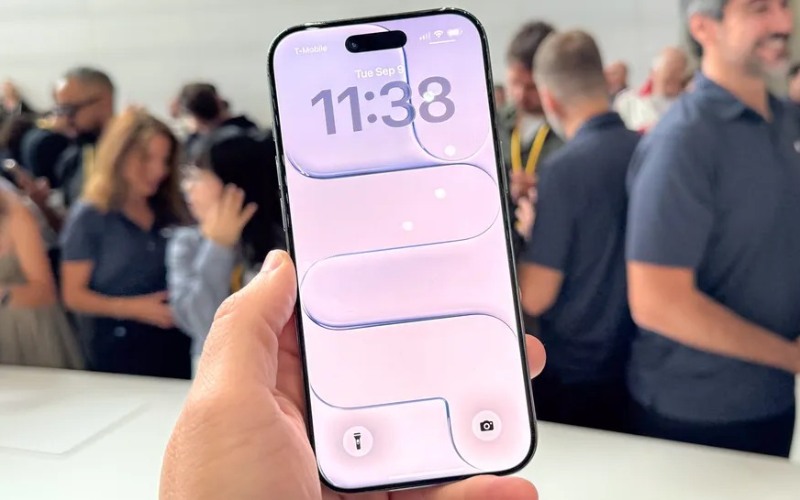 iphone air 512gb cũ có màn hình zin 100%