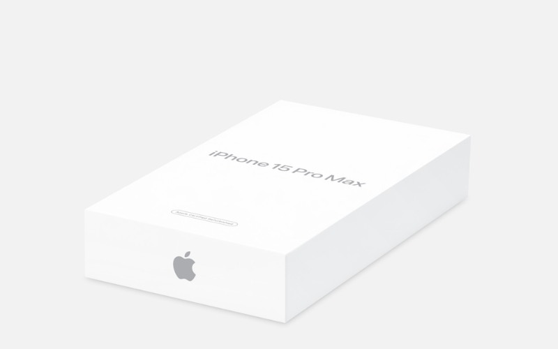 Những điều cần biết về iPhone CPO