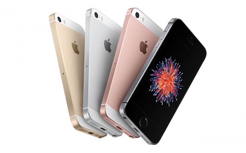 Ý nghĩa thực sự của chữ SE