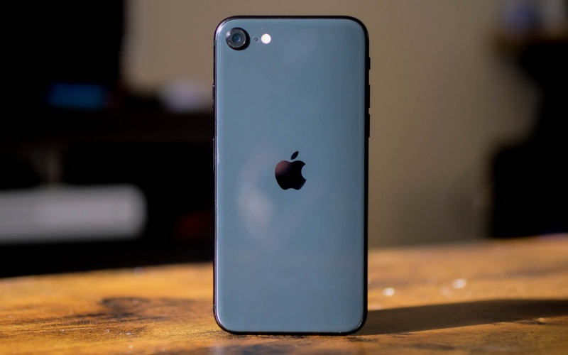 Hiệu năng khủng trong tầm giá