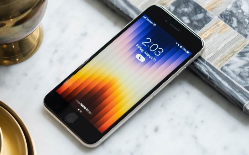 Mức giá dễ tiếp cận nhất