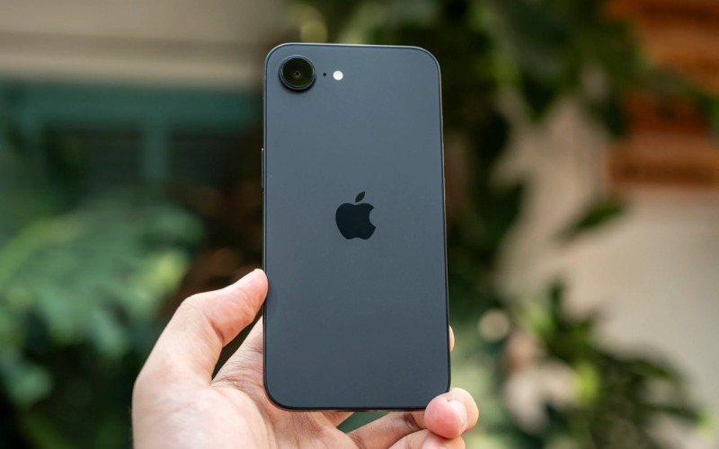 Đặc điểm nổi bật của iPhone 16e 128GB Cũ