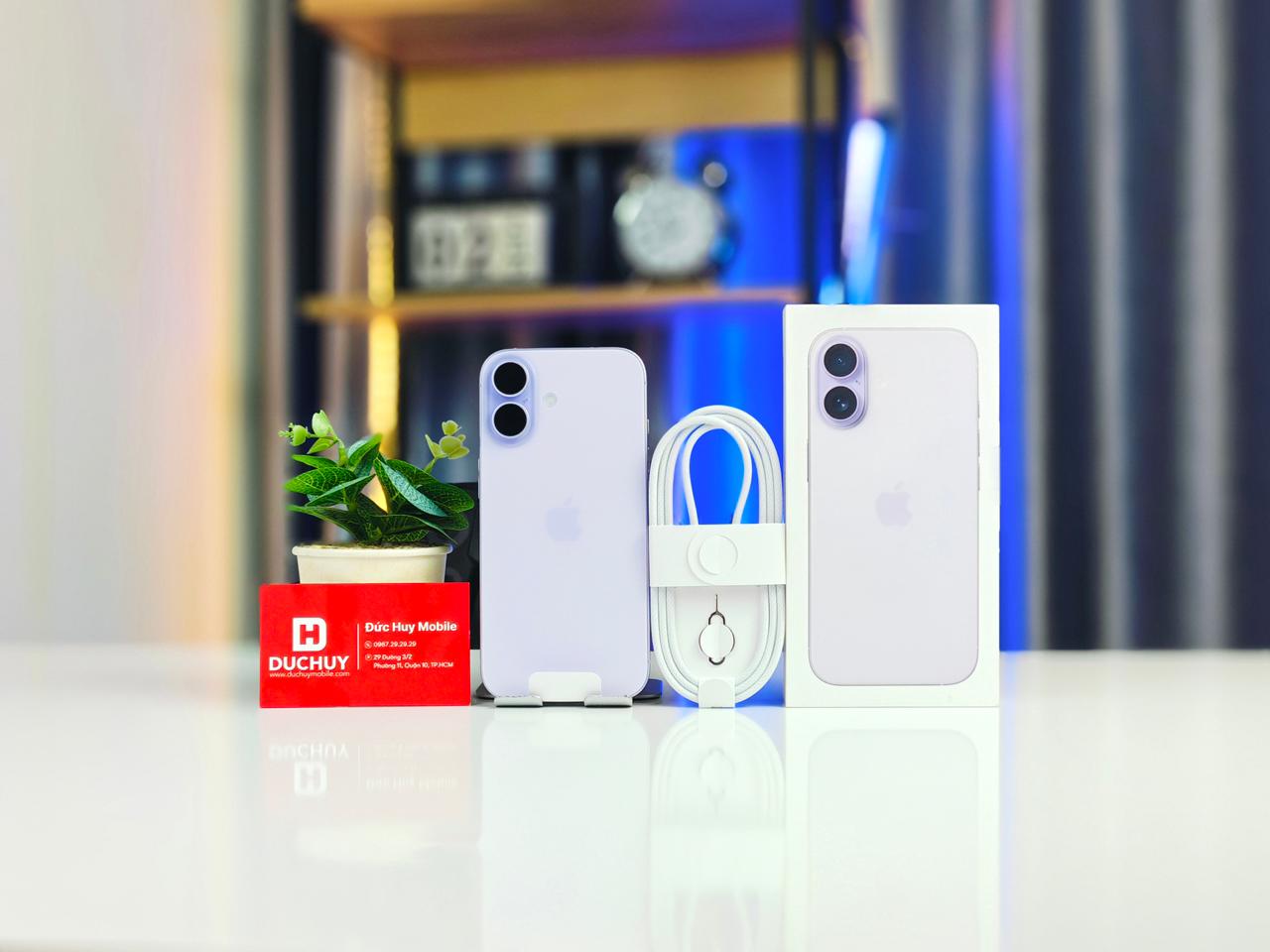 iPhone 17 giá bao nhiêu