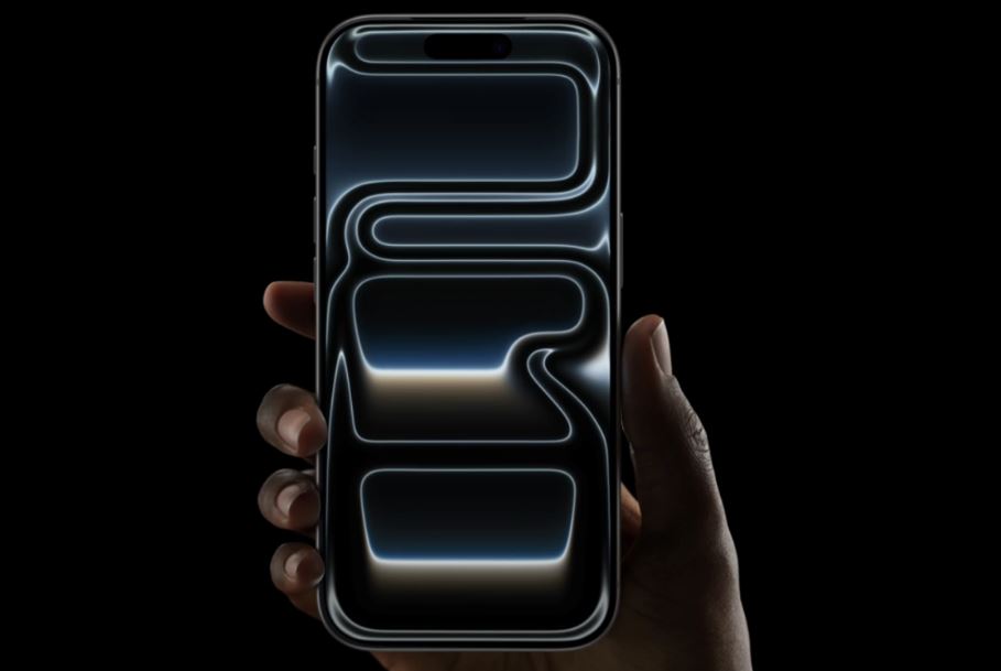 Cấu hình iPhone 17 Pro Max mạnh mẽ