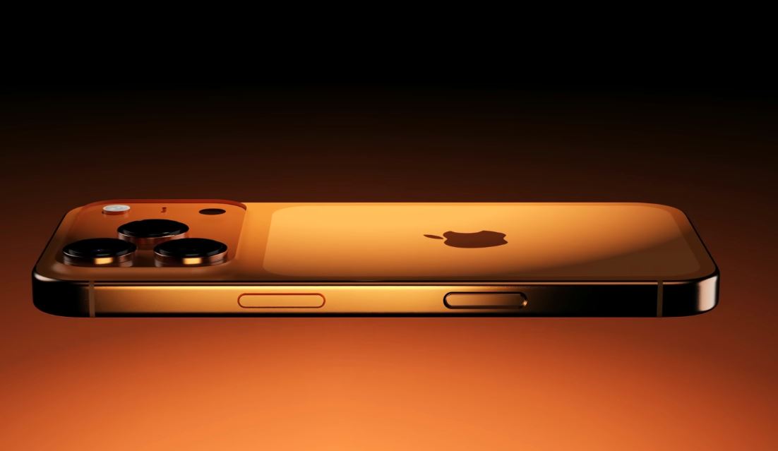 hạn chế tình trạng iPhone 17 Pro Max quá nóng khi sử dụng các ứng dụng AI