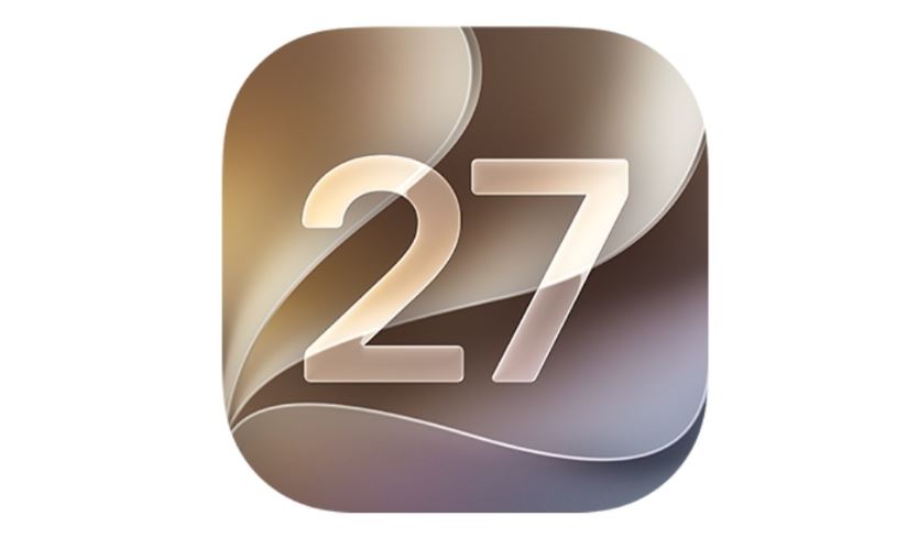 iPhone 18 Pro/18 Pro Max chạy iOS 27