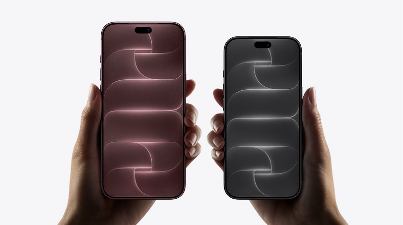 Nên chọn màn hình iPhone 18 Pro hay iPhone 18 Pro Max
