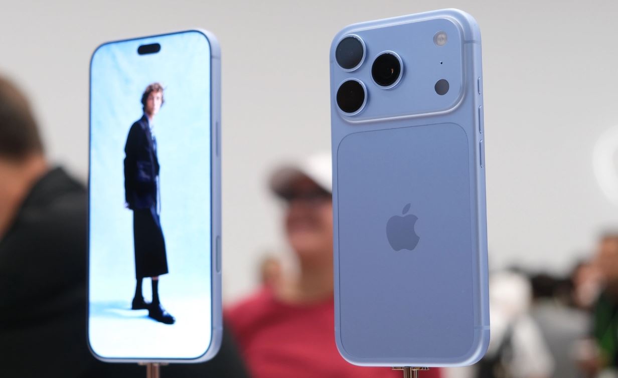 Đánh giá iPhone 18 Pro Max
