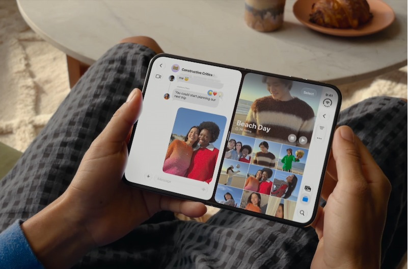iPhone Dou khi nào mở bán tại Việt Nam