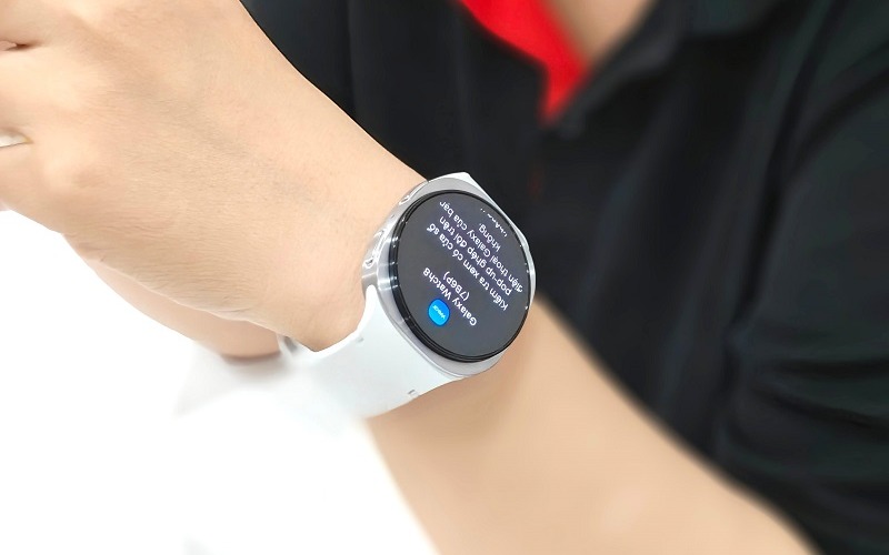 Đồng ý các điều khoản và cấp quyền