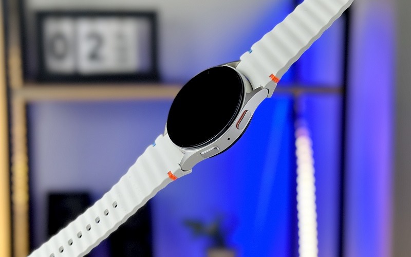Samsung Galaxy Watch 7