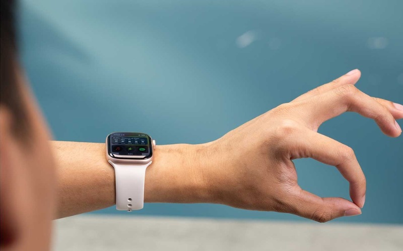 Bước 5: Kiểm tra loa, micro và rung