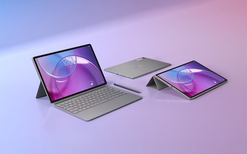 Đặc điểm nổi bật của Lenovo Idea Tab Pro Gen 2