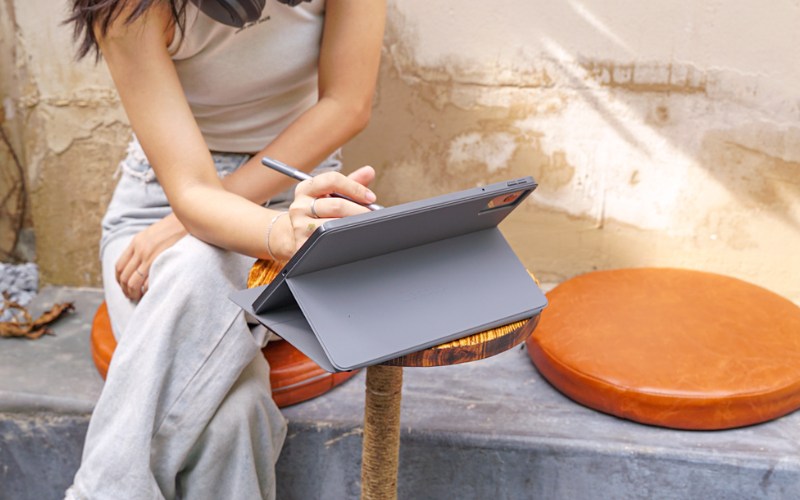 Lenovo IdeaTab Wifi
