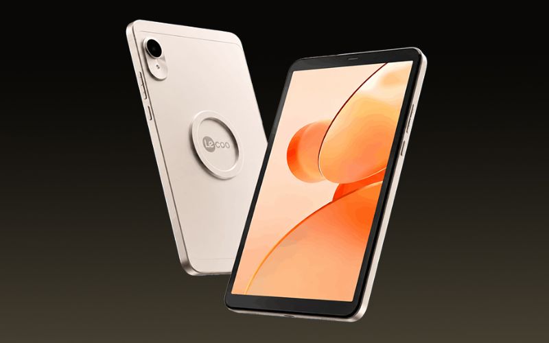 Đánh giá Lenovo Lecoo P900A