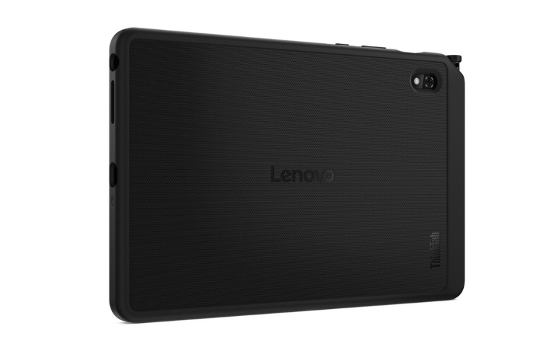 Camera hỗ trợ tốt cho công việc hiện trường