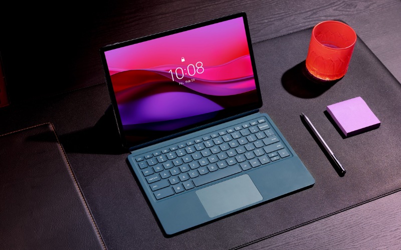 Hiệu năng Snapdragon 7s Gen 3 và RAM 12GB