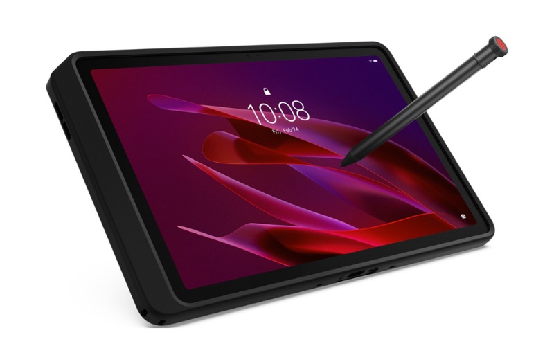 Màn hình độ phân giải 2K sắc nét