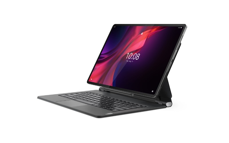 Pin dung lượng khủng 10,200mAh