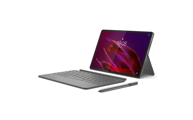 Thiết kế bền bỉ nhưng vẫn mỏng nhẹ