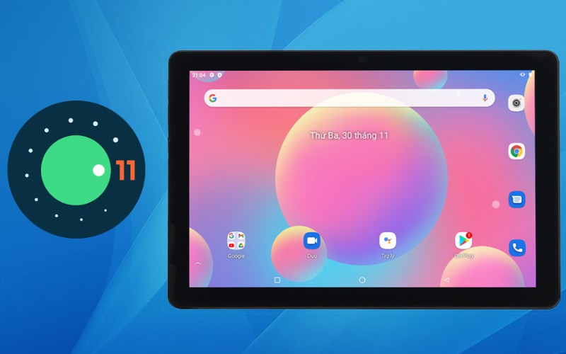 Hiệu năng nhanh nhất của thương hiệu Masstel