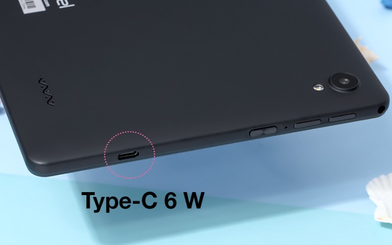 Masstel Tab 10S 4G ra mắt khi nào?