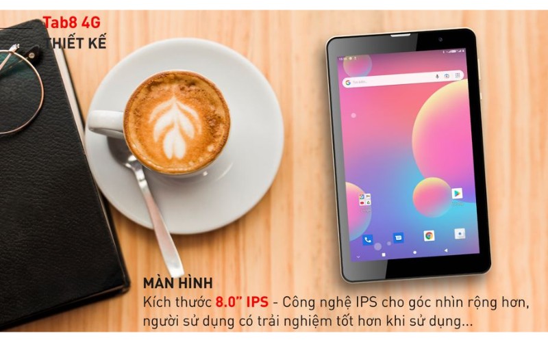 Thiết kế khung kim loại cao cấp