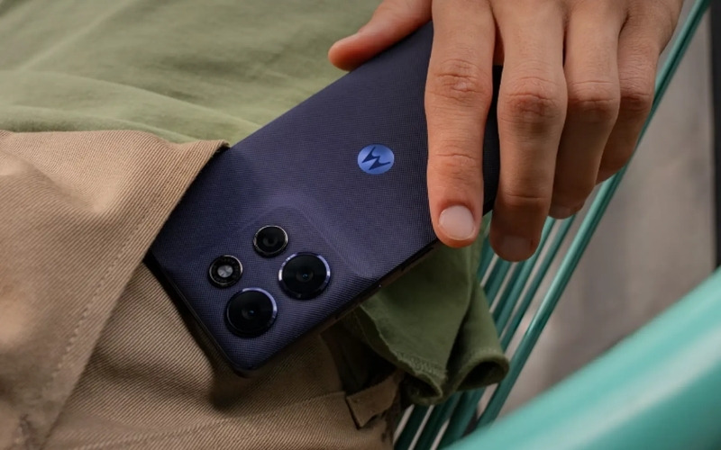 Hiệu năng chip Dimensity 6300 ổn định