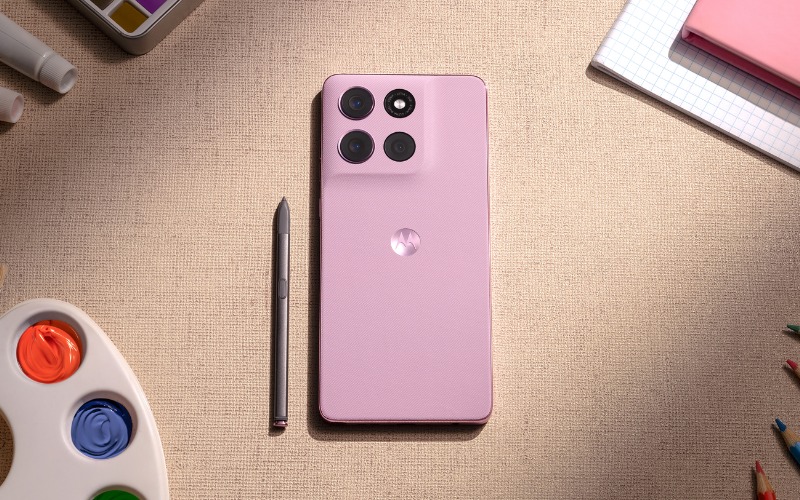 Thiết kế độ bền chuẩn quân đội