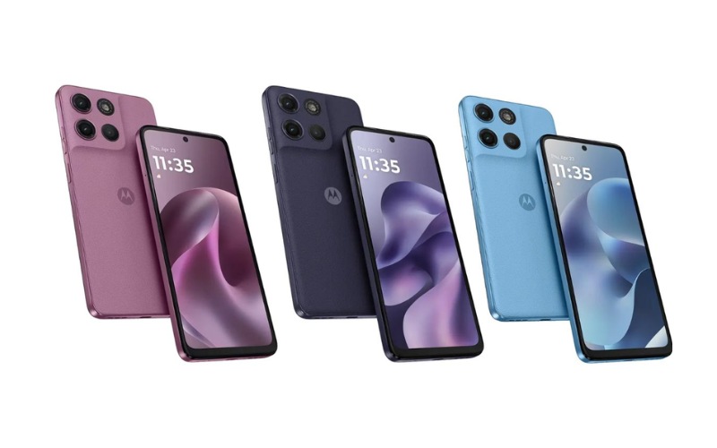 Màn hình IPS LCD 6.72 inch siêu sáng